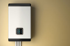 Bromley Common electric boiler companies