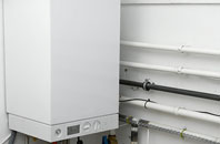 free Bromley Common condensing boiler quotes