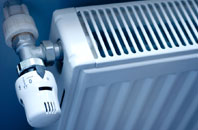 free Bromley Common heating quotes