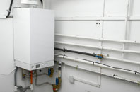 Bromley Common boiler installers